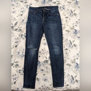 Lucky Women's Jeans